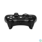 Kép 3/4 - MSI ACCY Force GC20 V2 Wired Game Controller, Black