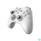 Kép 2/5 - MSI ACCY Force GC300 W White Wireless Game Controller, White