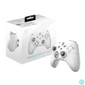 Kép 5/5 - MSI ACCY Force GC300 W White Wireless Game Controller, White