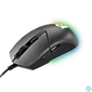 Kép 2/4 - MSI ACCY Clutch GM11 symmetrical design Optical GAMING Wired Mouse