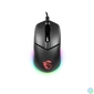 Kép 4/4 - MSI ACCY Clutch GM11 symmetrical design Optical GAMING Wired Mouse