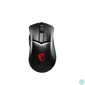 Kép 1/3 - MSI ACCY Clutch GM51 Lightweight Wireless Mouse