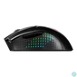 Kép 2/3 - MSI ACCY Clutch GM51 Lightweight Wireless Mouse