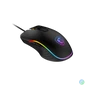 Kép 2/5 - MSI ACCY FORGE GM300 Optical GAMING Wired Mouse, 7200dpi, Black
