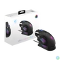 Kép 5/5 - MSI ACCY VERSA PRO W + MOUSE DOCK PRO Wireless Gaming Mouse, Black