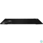 Kép 1/4 - MSI ACCY AGILITY GD70 GAMING Mousepad