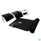 Kép 2/4 - MSI ACCY AGILITY GD70 GAMING Mousepad