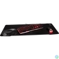 Kép 3/4 - MSI ACCY AGILITY GD70 GAMING Mousepad