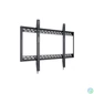 Kép 1/19 - MULTIBRACKETS Fali konzol, M Universal Wallmount HD 100kg 900x600 (60-100")