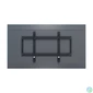 Kép 10/19 - MULTIBRACKETS Fali konzol, M Universal Wallmount HD 100kg 900x600 (60-100")