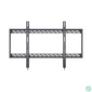 Kép 2/19 - MULTIBRACKETS Fali konzol, M Universal Wallmount HD 100kg 900x600 (60-100")
