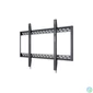 Kép 3/19 - MULTIBRACKETS Fali konzol, M Universal Wallmount HD 100kg 900x600 (60-100")