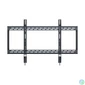 Kép 4/19 - MULTIBRACKETS Fali konzol, M Universal Wallmount HD 100kg 900x600 (60-100")