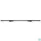 Kép 6/19 - MULTIBRACKETS Fali konzol, M Universal Wallmount HD 100kg 900x600 (60-100")