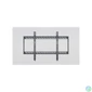 Kép 8/19 - MULTIBRACKETS Fali konzol, M Universal Wallmount HD 100kg 900x600 (60-100")