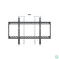Kép 9/19 - MULTIBRACKETS Fali konzol, M Universal Wallmount HD 100kg 900x600 (60-100")