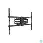 Kép 1/6 - Multibrackets  Universal Flexarm Pro 125kg Super Duty Plus 1200x900 - 55-110"