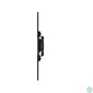 Kép 2/6 - Multibrackets  Universal Flexarm Pro 125kg Super Duty Plus 1200x900 - 55-110"