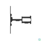 Kép 3/6 - Multibrackets  Universal Flexarm Pro 125kg Super Duty Plus 1200x900 - 55-110"