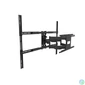 Kép 4/6 - Multibrackets  Universal Flexarm Pro 125kg Super Duty Plus 1200x900 - 55-110"