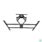 Kép 5/6 - Multibrackets  Universal Flexarm Pro 125kg Super Duty Plus 1200x900 - 55-110"