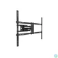 Kép 6/6 - Multibrackets  Universal Flexarm Pro 125kg Super Duty Plus 1200x900 - 55-110"
