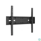 Kép 1/10 - MULTIBRACKETS Fix fali konzol, M Universal Fixed Wallmount SD MAX 800x600 (60-110", 125kg)