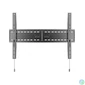 Kép 10/10 - MULTIBRACKETS Fix fali konzol, M Universal Fixed Wallmount SD MAX 800x600 (60-110", 125kg)