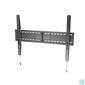 Kép 2/10 - MULTIBRACKETS Fix fali konzol, M Universal Fixed Wallmount SD MAX 800x600 (60-110", 125kg)