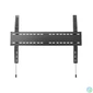 Kép 3/10 - MULTIBRACKETS Fix fali konzol, M Universal Fixed Wallmount SD MAX 800x600 (60-110", 125kg)