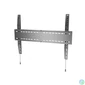 Kép 4/10 - MULTIBRACKETS Fix fali konzol, M Universal Fixed Wallmount SD MAX 800x600 (60-110", 125kg)
