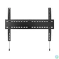 Kép 5/10 - MULTIBRACKETS Fix fali konzol, M Universal Fixed Wallmount SD MAX 800x600 (60-110", 125kg)