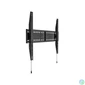 Kép 6/10 - MULTIBRACKETS Fix fali konzol, M Universal Fixed Wallmount SD MAX 800x600 (60-110", 125kg)