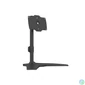 Kép 1/15 - MULTIBRACKETS Asztali állvány, M VESA Desktopmount Single Stand 24-32" (max.VESA: 200x100 mm, 15kg)
