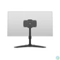 Kép 10/15 - MULTIBRACKETS Asztali állvány, M VESA Desktopmount Single Stand 24-32" (max.VESA: 200x100 mm, 15kg)