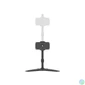 Kép 13/15 - MULTIBRACKETS Asztali állvány, M VESA Desktopmount Single Stand 24-32" (max.VESA: 200x100 mm, 15kg)