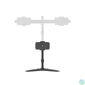 Kép 14/15 - MULTIBRACKETS Asztali állvány, M VESA Desktopmount Single Stand 24-32" (max.VESA: 200x100 mm, 15kg)