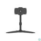 Kép 2/15 - MULTIBRACKETS Asztali állvány, M VESA Desktopmount Single Stand 24-32" (max.VESA: 200x100 mm, 15kg)