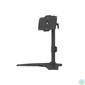 Kép 3/15 - MULTIBRACKETS Asztali állvány, M VESA Desktopmount Single Stand 24-32" (max.VESA: 200x100 mm, 15kg)