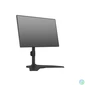 Kép 6/15 - MULTIBRACKETS Asztali állvány, M VESA Desktopmount Single Stand 24-32" (max.VESA: 200x100 mm, 15kg)