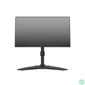 Kép 7/15 - MULTIBRACKETS Asztali állvány, M VESA Desktopmount Single Stand 24-32" (max.VESA: 200x100 mm, 15kg)