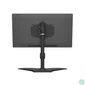 Kép 8/15 - MULTIBRACKETS Asztali állvány, M VESA Desktopmount Single Stand 24-32" (max.VESA: 200x100 mm, 15kg)