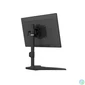 Kép 9/15 - MULTIBRACKETS Asztali állvány, M VESA Desktopmount Single Stand 24-32" (max.VESA: 200x100 mm, 15kg)