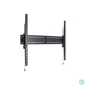 Kép 1/19 - MULTIBRACKETS Fali konzol, M Universal Tilt Wallmount SD MAX 1200x900 (63-110", 125 kg)