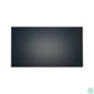 Kép 10/19 - MULTIBRACKETS Fali konzol, M Universal Tilt Wallmount SD MAX 1200x900 (63-110", 125 kg)