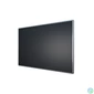 Kép 11/19 - MULTIBRACKETS Fali konzol, M Universal Tilt Wallmount SD MAX 1200x900 (63-110", 125 kg)