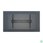 Kép 12/19 - MULTIBRACKETS Fali konzol, M Universal Tilt Wallmount SD MAX 1200x900 (63-110", 125 kg)