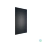 Kép 15/19 - MULTIBRACKETS Fali konzol, M Universal Tilt Wallmount SD MAX 1200x900 (63-110", 125 kg)