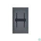 Kép 17/19 - MULTIBRACKETS Fali konzol, M Universal Tilt Wallmount SD MAX 1200x900 (63-110", 125 kg)