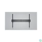 Kép 19/19 - MULTIBRACKETS Fali konzol, M Universal Tilt Wallmount SD MAX 1200x900 (63-110", 125 kg)